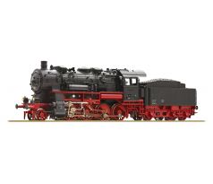 70038 - Parní lokomotiva BR 56 2009-1 DR DCC, zvuk