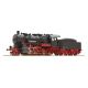 70038 - Parní lokomotiva BR 56 2009-1 DR DCC, zvuk