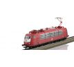 22929 - Elektrická lokomotiva 103 144-2 DB, DCC, zvuk, ovládání pantografů