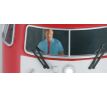 22929 - Elektrická lokomotiva 103 144-2 DB, DCC, zvuk, ovládání pantografů
