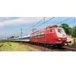 22929 - Elektrická lokomotiva 103 144-2 DB, DCC, zvuk, ovládání pantografů
