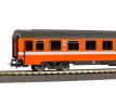 58544 - 4. osý rychlíkový vůz Bmoz ÖBB, epocha IV