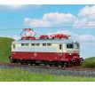 47480 - Střídavá elektrická lokomotiva S 499.0205 ČSD v továrním nátěru