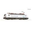 7510040 - Elektrická lokomotiva 193 818-2 D-SIEAG, DCC, zvuk
