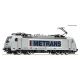 7510016 - Elektrická lokomotiva 386 012-9 CZ-MT METRANS