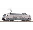 51110 - Elektrická lokomotiva BR 101 992-6 DB - 30. výročí převzetí f. Piko