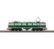 96339 - Elektrická lokomotiva ET 22-245 PKP