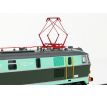 96339 - Elektrická lokomotiva ET 22-245 PKP