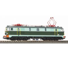 96340 - Elektrická lokomotiva ET 22-245 PKP, DCC, zvuk