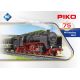 99504 - Hlavní katalog PIKO na rok 2024