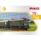 99694 - Katalog PIKO velikosti N na rok 2024 včetně novinek