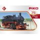 99704D - Katalog PIKO velikosti G na rok 2024 včetně novinek