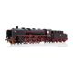 50687 - Parní lokomotiva Pm 2-21 PKP