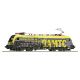 70509 - Elektrická lokomotiva 1116 153-8 ÖBB, DCC, zvuk