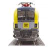 70509 - Elektrická lokomotiva 1116 153-8 ÖBB, DCC, zvuk