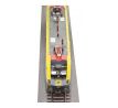 70509 - Elektrická lokomotiva 1116 153-8 ÖBB, DCC, zvuk