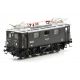 22602 - Elektrická lokomotiva E 88.204 DRB (ex BBÖ), epocha II, DCC, zvuk