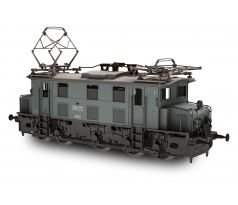 21400 - Elektrická lokomotiva E 88.017 DRB (ex BBÖ), epocha II