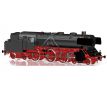 55924 - Parní lokomotiva BR 62 002 DB, DCC, zvuk, Expert Plus