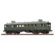 44446 - Motorový vůz VT 761 DRG, epocha II, DCC, zvuk