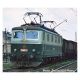 7500082 - Elektrická lokomotiva E 469.1xx ČSD