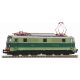 51603 - Elektrická lokomotiva EP 21-442 PKP