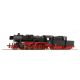 7110010 - Parní lokomotiva 051 494 DB, DCC, zvuk