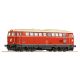 7310038 - Motorová lokomotiva 2043.33 ÖBB, DCC, zvuk