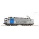 70469 - Elektrická lokomotiva 155 138-1 Railpool, DCC, zvuk