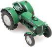 312.019 - Traktor Zetor Super 50