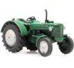 312.019 - Traktor Zetor Super 50