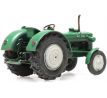 312.019 - Traktor Zetor Super 50