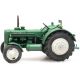 387.420 - Traktor Zetor Super 50