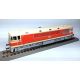 678007Z - Motorová lokomotiva T 678.007 ČSD, DCC, zvuk Jacek