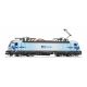 51597 - Elektrická lokomotiva 383 005-1 ČD Cargo