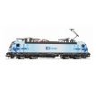 51598 - Elektrická lokomotiva 383 005-1 ČD Cargo, DCC, zvuk