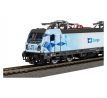 51598 - Elektrická lokomotiva 383 005-1 ČD Cargo, DCC, zvuk