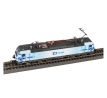 51598 - Elektrická lokomotiva 383 005-1 ČD Cargo, DCC, zvuk
