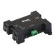 10789 - Digitalní zesilovač Booster adaptér pro Z21.