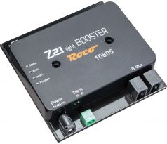 10805 - Z21 Booster light