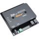 10805 - Z21 Booster light