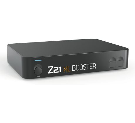 10869 - Z21 XL BOOSTER