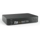 10869 - Z21 XL BOOSTER