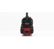 HR2810 - Parní lokomotiva BR 55 3112-4 DR