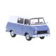 30813 - Škoda 1203 1969. modro-bílá