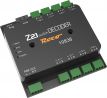 10836 - Z21 DCC výhybkový dekodér pro 8 ks přestavníků