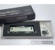 4990200A - Střídavá elektrická lokomotiva S 499.02 ČSD/242 ČD - STAVEBNICE