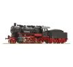 70037 - Parní lokomotiva BR 56 2009-1 DR
