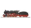 70037 - Parní lokomotiva BR 56 2009-1 DR