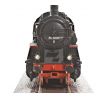 70037 - Parní lokomotiva BR 56 2009-1 DR